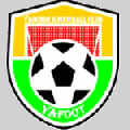 Yafoot