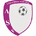 Fortuna Mfou