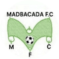 Madbacadda