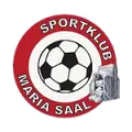 Maria Saal