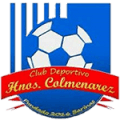 Hermanos Colmenares