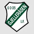 Gjelleråsen