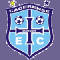 Cacerense