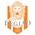 Legiao