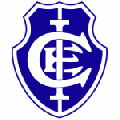 Itabuna