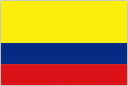 Colombia U21