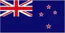 New Zealand U20
