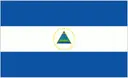 Nicaragua U23