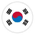 Korea Republic U20