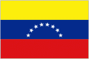 Venezuela U17