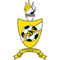 Progresso AO