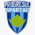 Progresul Spartac