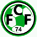 KF Feronikeli