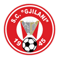 Gjilani