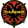 Dandenong Thunder