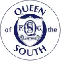 Queen of the South