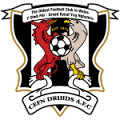 Cefn Druids