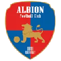 Albion