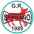 Serrano PB