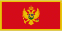 Montenegro W