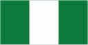 Nigeria W