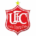 União Rondonópolis