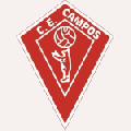 Campos