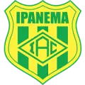 Ipanema