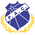 Peñarol BR
