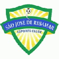 São José MA