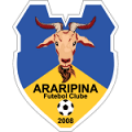 Araripina