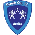 Osvaldo Cruz