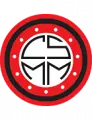 Miramar Misiones