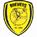 Burton Albion