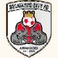 Bulawayo Chiefs