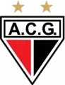 Atlético Roraima