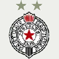 Partizan U19