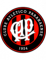 Atlético PE