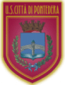 Pontedera U19