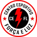 Forca e Luz