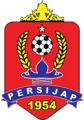 Persijap