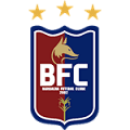 Barbalha