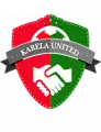 Karela United