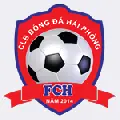 Hải Phòng