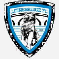 Lionsbridge