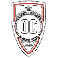 Orange County SC II