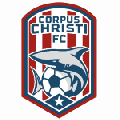 Corpus Christi