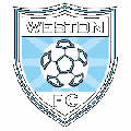 Weston