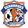 So Cal Eagles