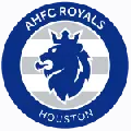 AHFC Royals